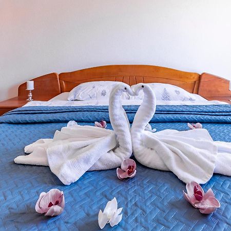 Rooms Giovanni Μεντουλίν Εξωτερικό φωτογραφία
