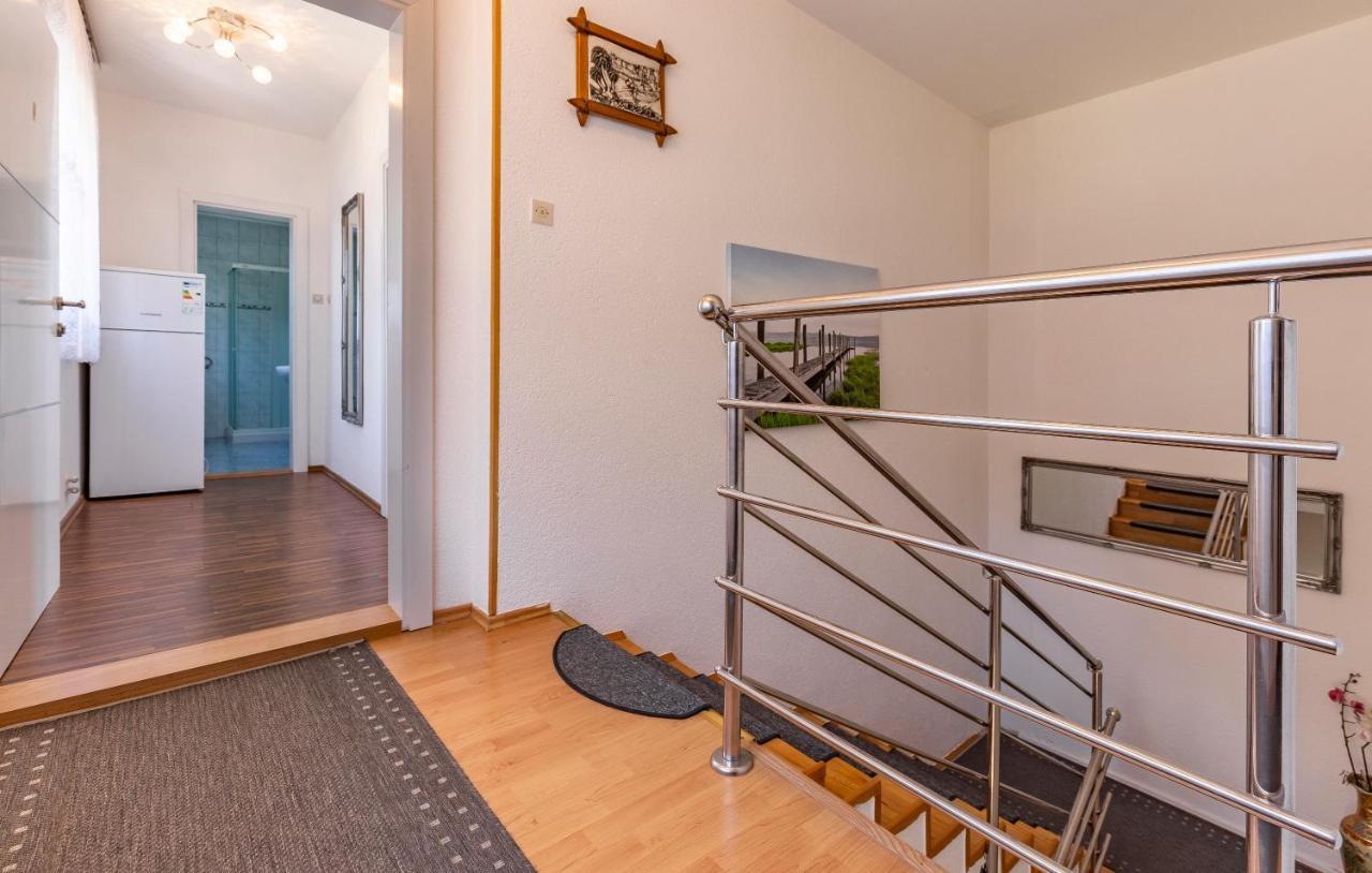 Rooms Giovanni Μεντουλίν Εξωτερικό φωτογραφία