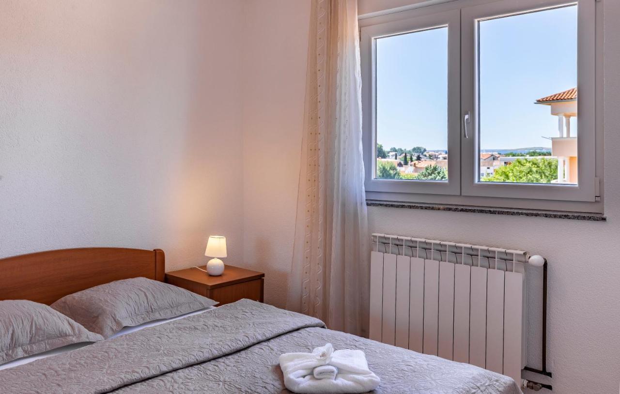 Rooms Giovanni Μεντουλίν Εξωτερικό φωτογραφία