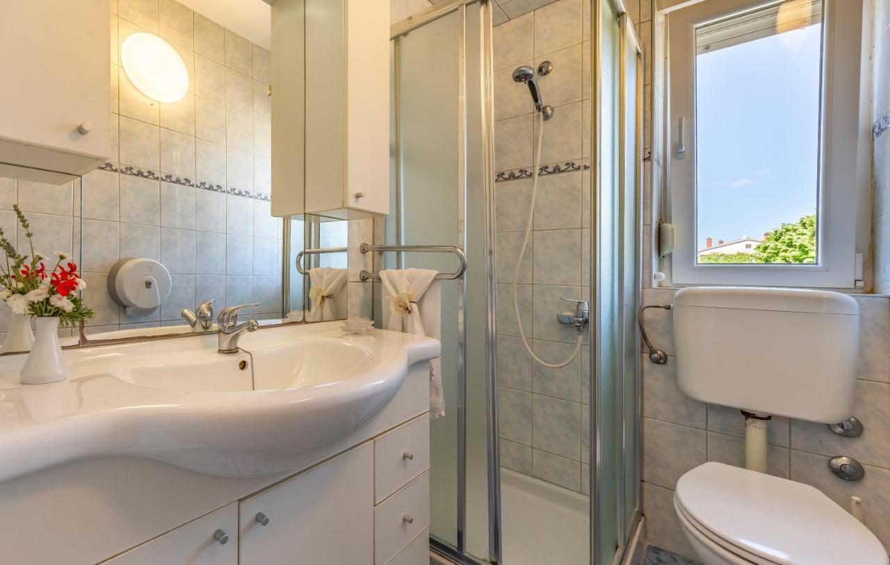 Rooms Giovanni Μεντουλίν Εξωτερικό φωτογραφία
