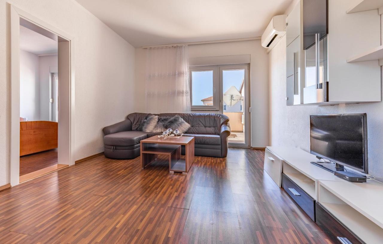 Rooms Giovanni Μεντουλίν Εξωτερικό φωτογραφία